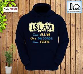 Hoodie for men Polite Design Hoodies New collecetions 2021