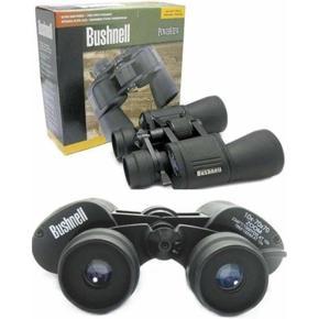 Bushnell Binoculars 20x50 Outdoor Camping Sport Travel