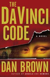 The Da Vinci Code