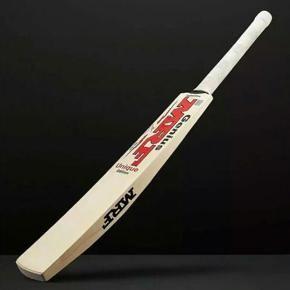 Genius MRF Cricket Hard Ball Bat