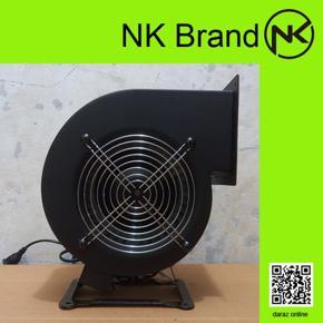 J7-Centrifugal Blower Fan-NK Brand