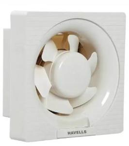 Havells 6 Inch Exhaust Fan, India