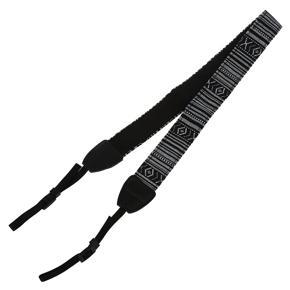 Vintage Camera Shoulder Neck Strap Sling Belt for Nikon Canon Sony Panasonic SLR DSLR ILDC 206 paragraph