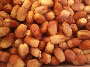 Zahdi Dates/ Zahdi Khejur - 500 gm