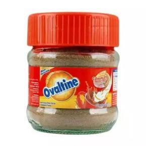 Ovaltine Energy & Health Drinks 100gm