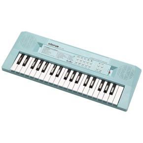 Bigfun Kids Keyboard Piano, 37 Keys for Musical Instrument Gift Toys