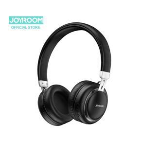 JOYROOM JR-HL1 Shocking Heavy Bass Wireless Headset joyroom headphone Wireless headphone