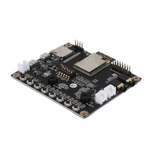 XHHDQES 2X ESP32-Audio-Kit ESP32 Audio Development Board WiFi Bluetooth Module Low Power Dual-Core with 8M PSRAM Serial to WiFi