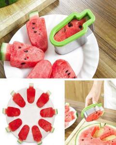 Water Melon Slicer