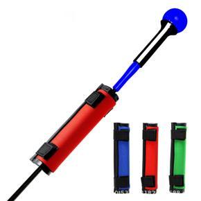 golf swing trainer aid-1 x Golf Club Swing Weight-Blue