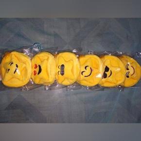 emoji coin bag, emoji money bag, emoji small purse,emoji pouches