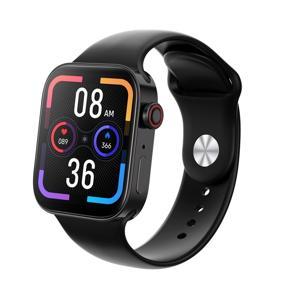 i8Pro Max IWO13 PRO SmartWatch 1.75 inch IP68 Swimming Waterproof Smart Watch Bluetooth Call Heart Rate Sleep Monitor Smart Watch With 10 built-in games