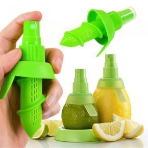 Lemon Spray -1pc