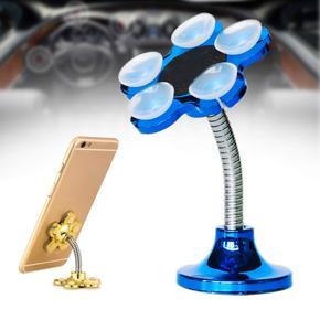 Mobile stand Cell Phone and Car Mobile Phone Stand