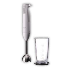 Panasonic Hand Blender MX-GS1WTZ