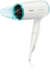 Philips Hair Dryer Bhd-006/00