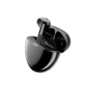Edifier X6 Bluetooth Water and Dust Resistant Earbuds (Official Warranty 12 Months)