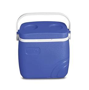 Milton Super Chill 8 Insulated Ice Pail, 8 itres, 1 Piece, Blue