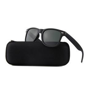 wafare sunglass for Men