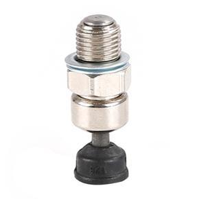 XHHDQES Pressure Reducing Valve for 71CC Engine Cylinder 1/5 Hpi Rofun Rovan KM BAJA 5B 5SC Rc Car Parts