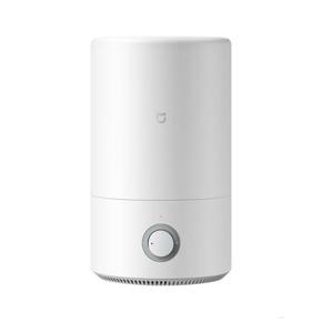 Xiaomi Mijia 4L Humidifier Bedroom Smart Diffuser For Home Dampener Office