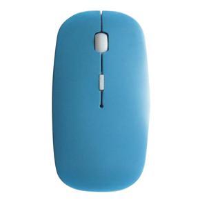 Wireless Mouse 2.4 GHz USB Optical Scroll Cordless For PC Laptop Computer