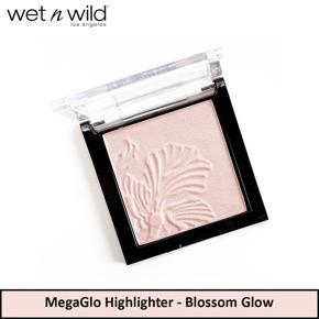 Wet n Wild Megaglo Highlighting Powder - Blossom Glow