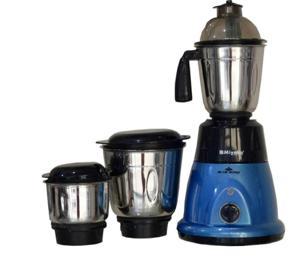 Miyako Blender & Mixer Grinder 750W BLUE BIRD