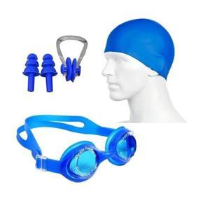 Swimming Kit