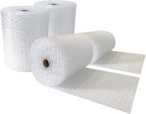 Bubble Wrap 2 Different Lengths Available 5 Meter and 10 Meter Length and Height 40 Inch Superb Quality