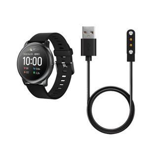 Haylou Solar LS05 Smart Watch USB Charger Cable
