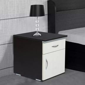 Bed Side Table Model- BSD07KBN