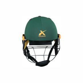 Cricket Helmet Shell Head Guard Cricket Player