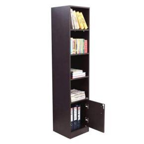 Bookshelf H 5Feet/ L 16/D12 inch