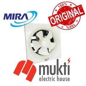 Imported Thailand Mira 10 Inch Exhaust Ventilating Fan Model M-99