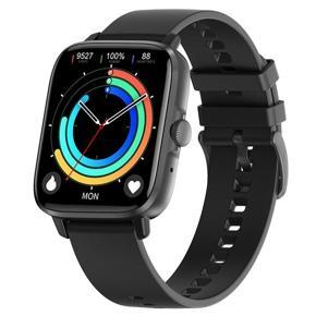 DT102 Smart Watch NFC 1.9inch Large Screen Wireless Charging GPS Movement Track Watch face Bluetooth Call S7 Smartwatch