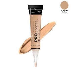 L.A. Girl Pro Conceal 976 Pure Beige
