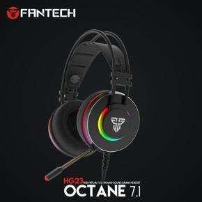 FANTECH HG23 OCTANE 7.1 Gaming Headphone