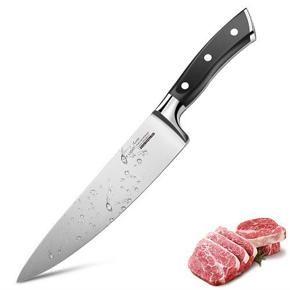 Meat Cutting Knife - Best Quality For Kitchen - EID UL ADHA Qurbani knife