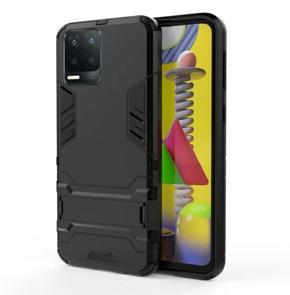 Armor Case Back Cover FOR Realme 8/Realme 8 Pro