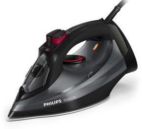 Philips Steam Iron GC-2998