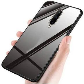 Glass Case Back Cover FOR Oneplus 7 Pro/1+7 Pro