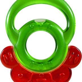 Water Filled Silicone Pacifier Teethers