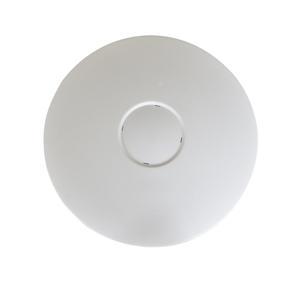 Ceiling-Mount 300 Mbps Wireless Access Point PoE Access White KF-APCP20N300M