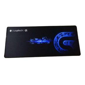 Office Mouse Pad - Multicolor- Gaming Big Size mouse pad (700X300)