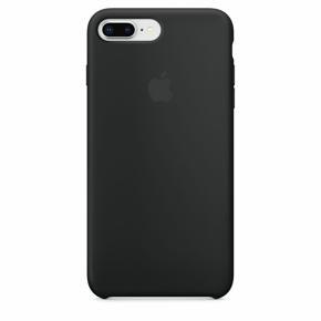 Silicon case for iphone 6 plus/iPhone 6S plus