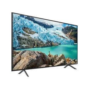 Samsung Led 43RU7100 4K Smart TV