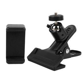 Guitar Head Phone Holder Bass Clip For Musicians Your