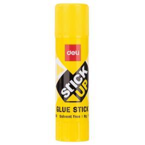 Deli Glue Stick 8g -2pcs