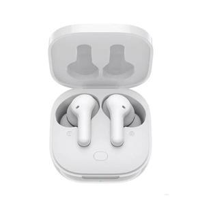 QCY T13 True Wireless Bluetooth Earbuds Fingertip Touch Control Call Music Sport Headphone